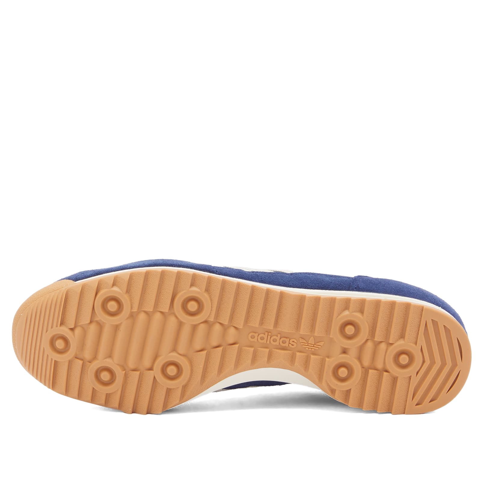 adidas Originals Adidas Women's SL 72 OG W Dark Blue/White/Off