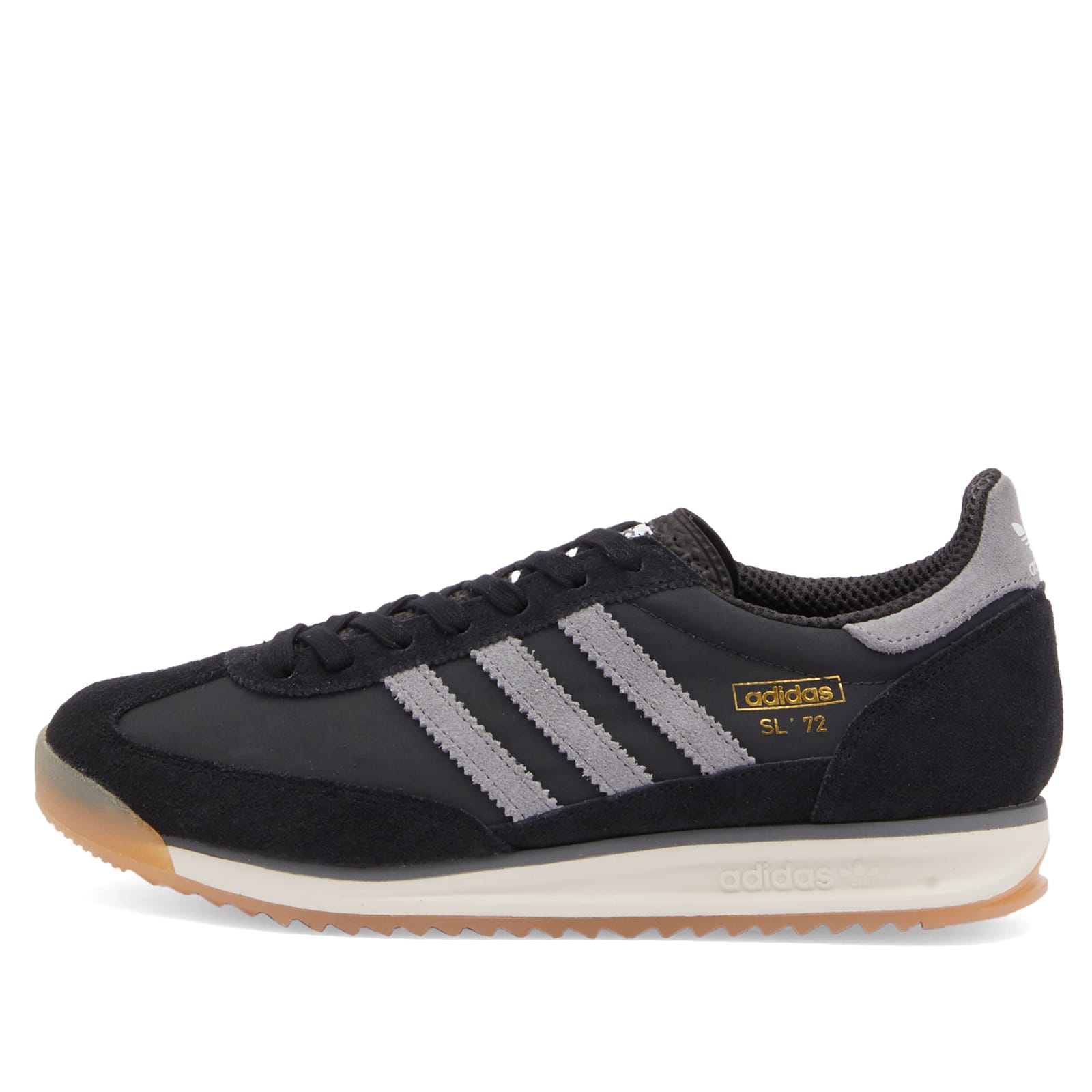 adidas gazelle silver green womens Adidas