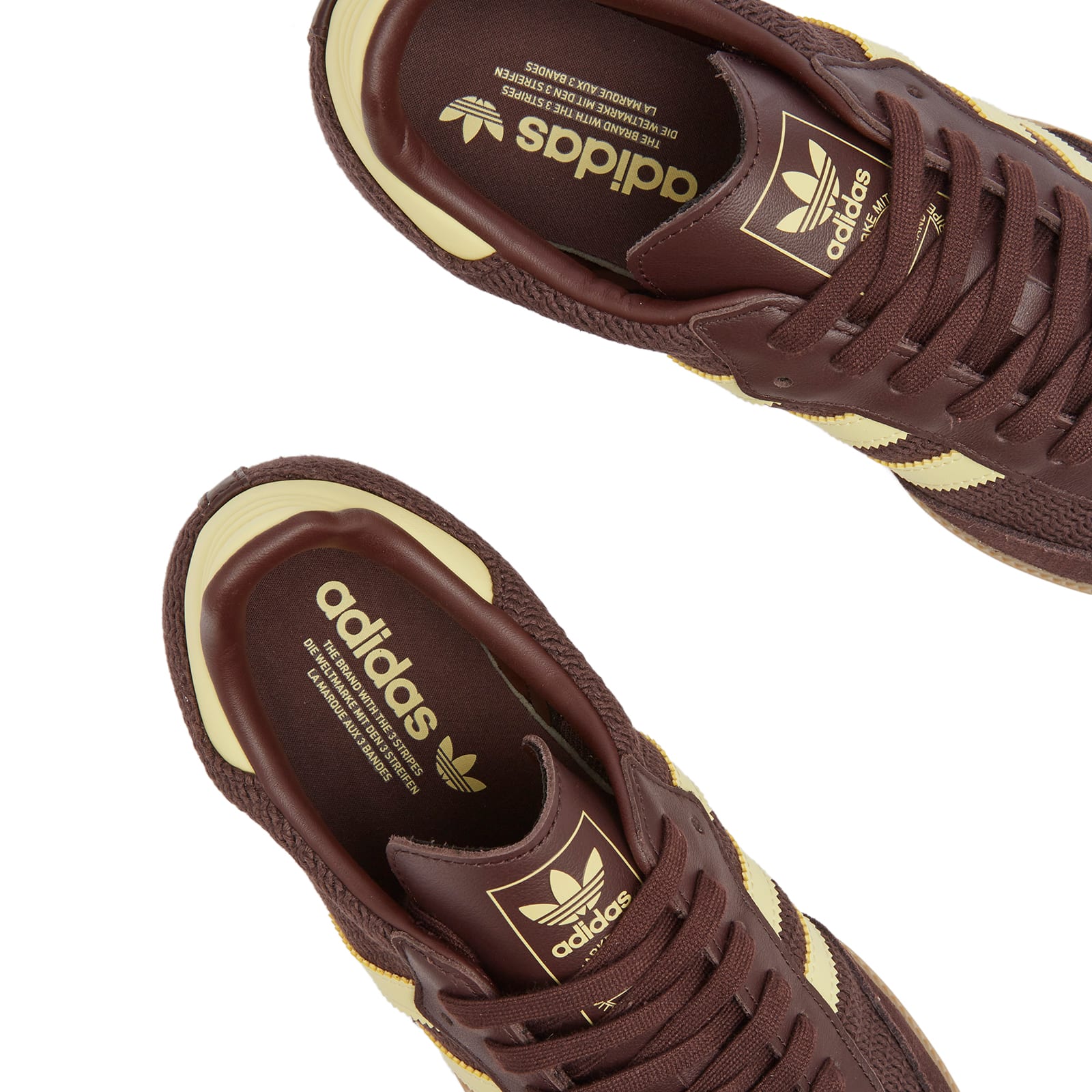 adidas gazelle silver green womens ADIDAS main image 1