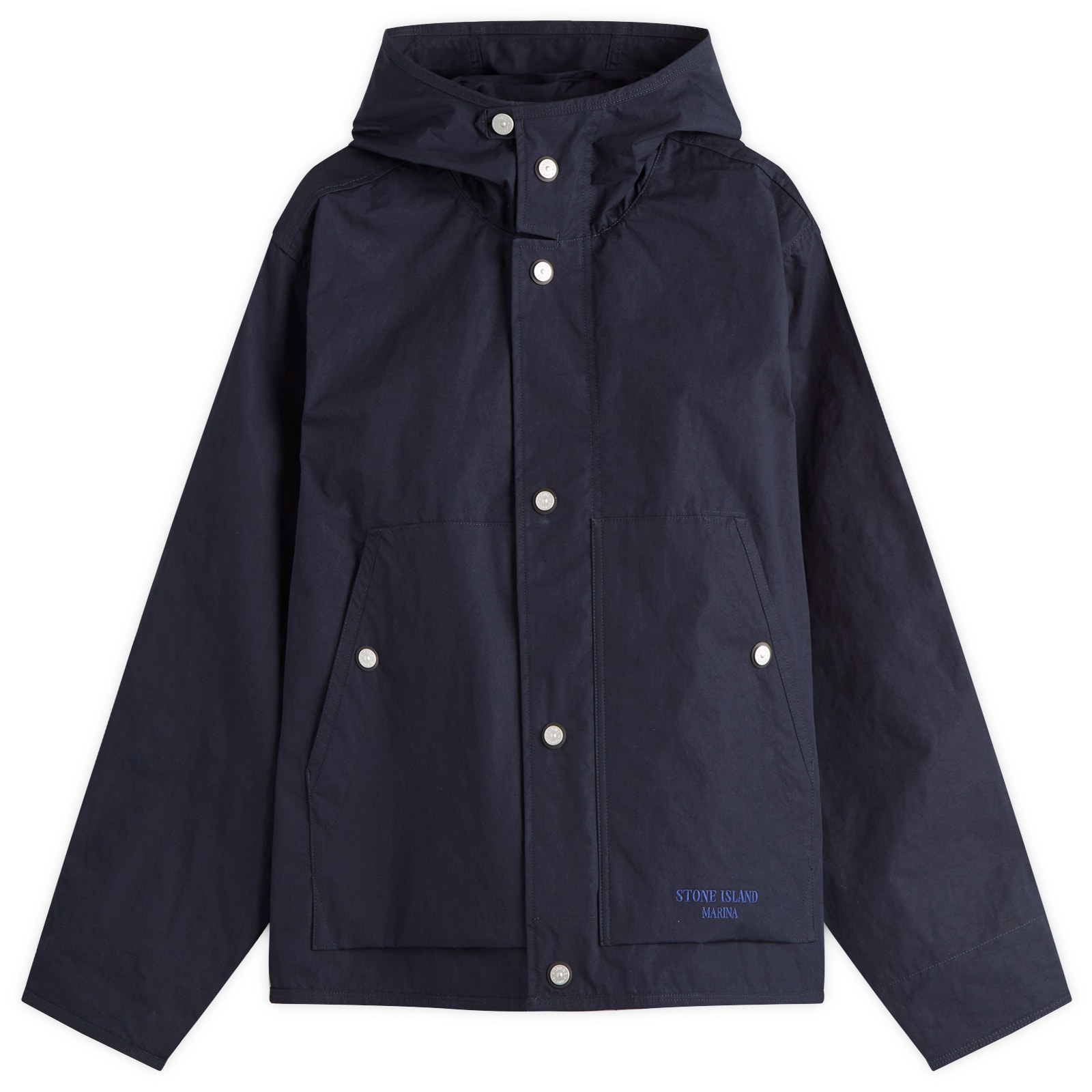 【7/6まで販売】STONE  MARINA マウンテンパーカー 7/6まで販売】STONE MARINA マウンテンパーカー 7/6まで販売】STONE