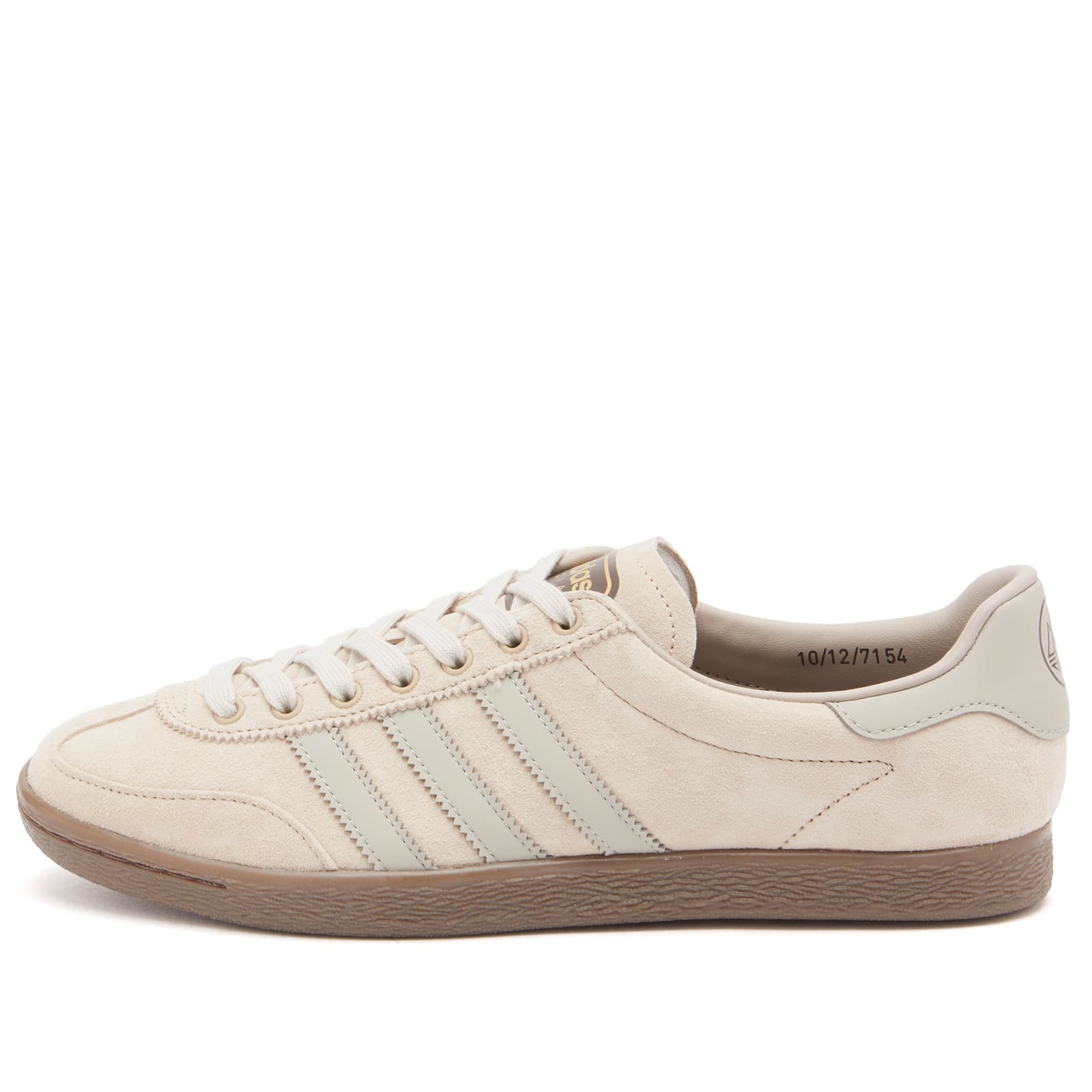 adidas gazelle silver green womens adidas Originals Samba Og Sesame/cybe