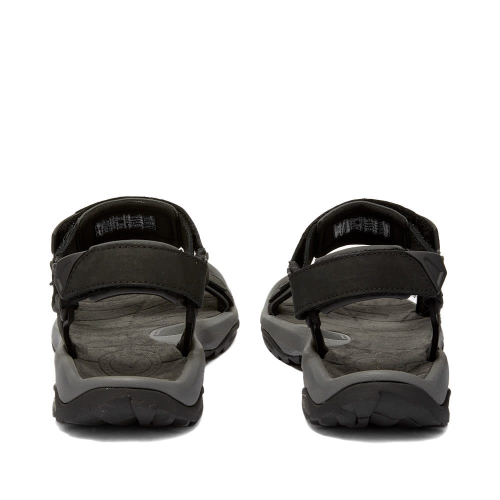 teva terra fi lite