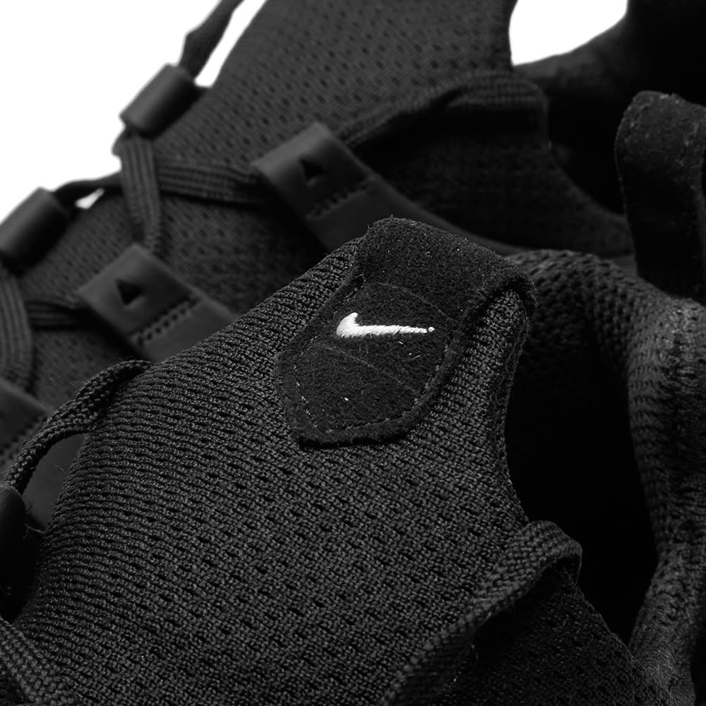 nike air zoom chalapuka