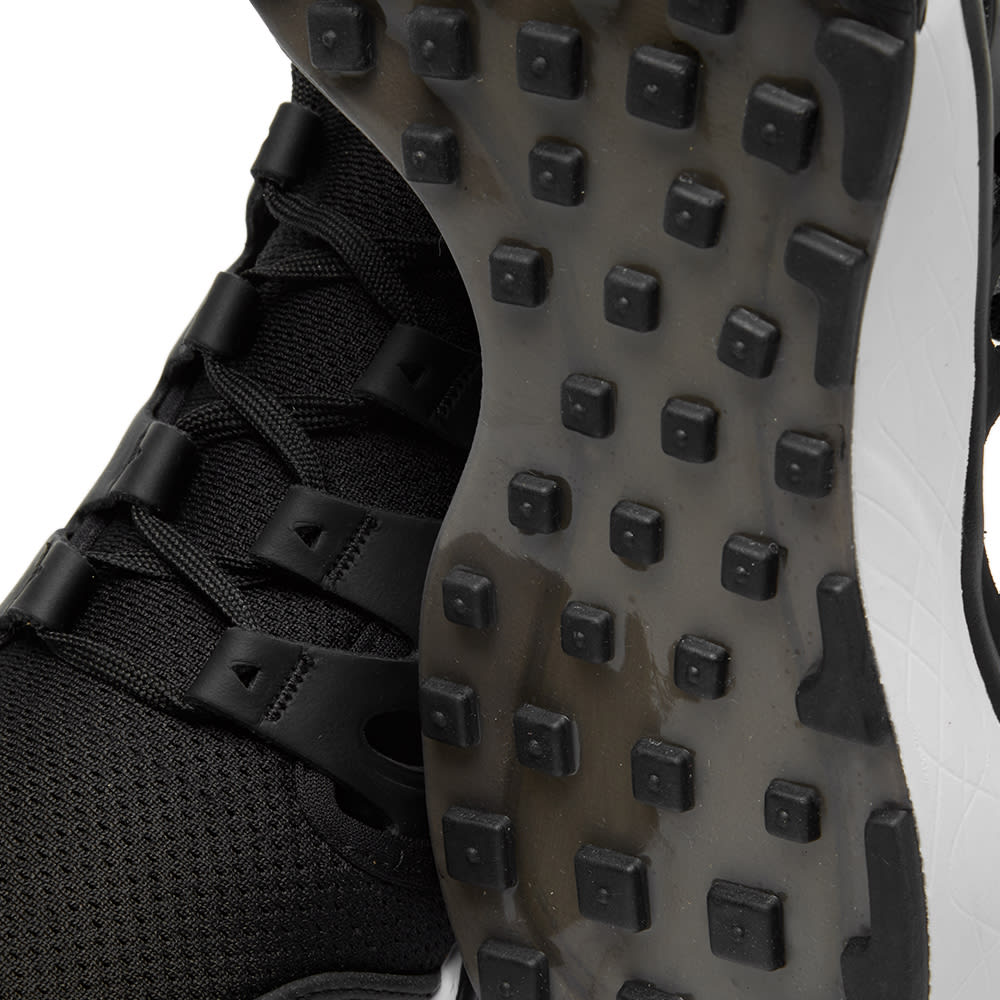 nike air zoom chalapuka