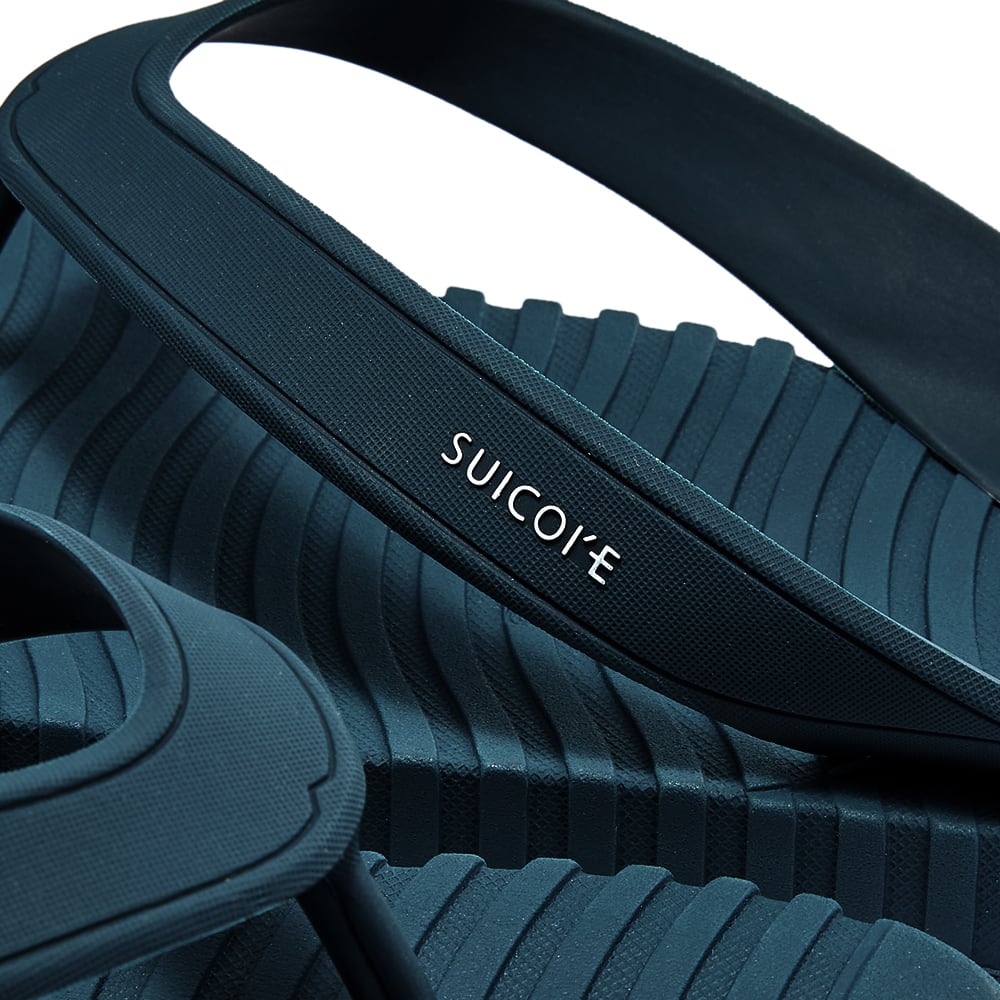 suicoke von slide