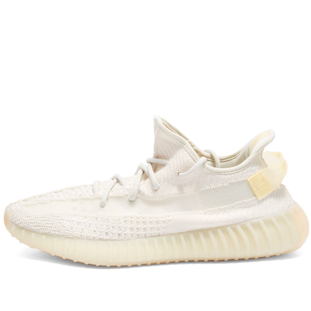 camo yeezy boost 350 price