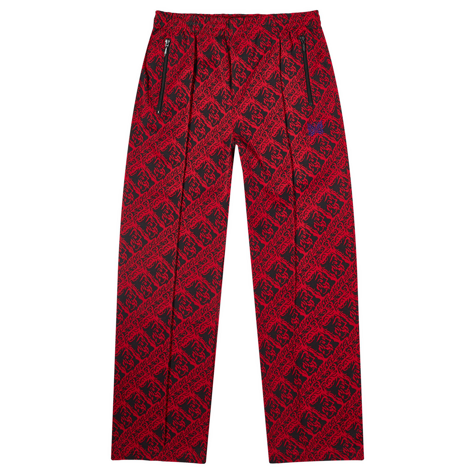 needles-track-pant-red-end