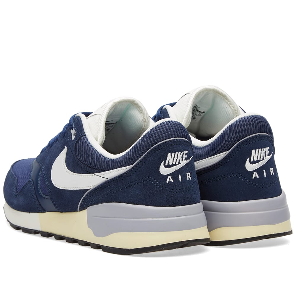 mens nike air odyssey