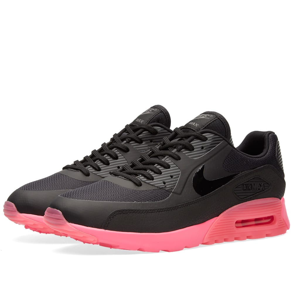 nike air max 90 ultra digital pink