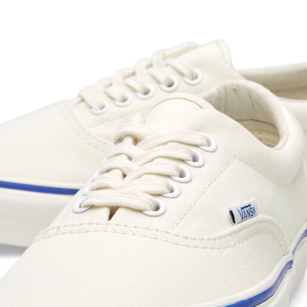 vans og era lx marshmallow