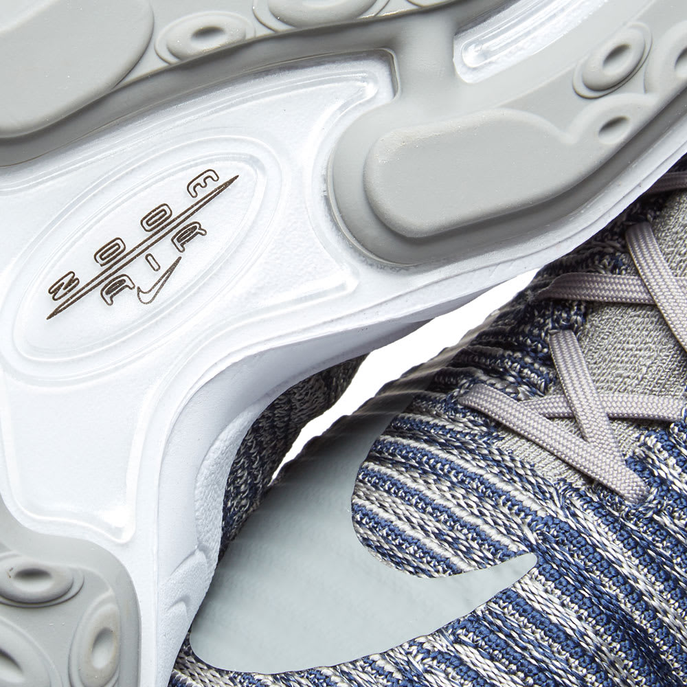 mercurial 11 flyknit