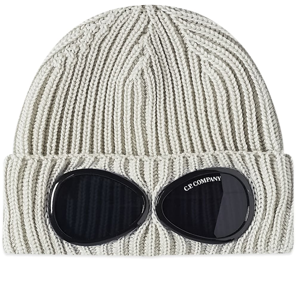 cp-company-goggle-beanie-pelican-end-kr