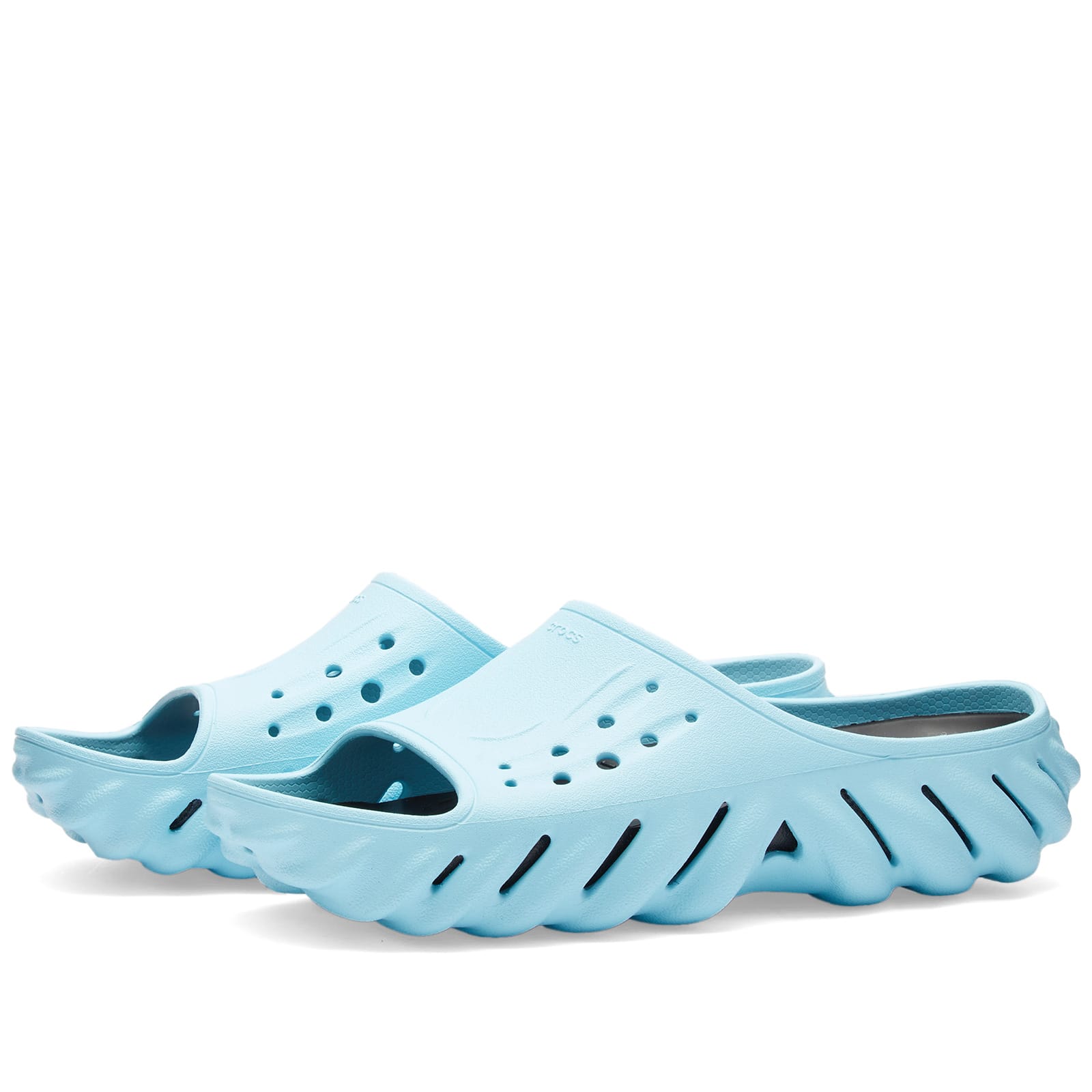 crocs-echo-slide-arctic-end-europe