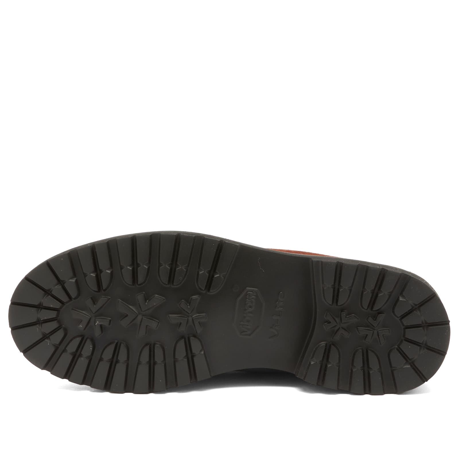 Fracap Commando Sole Scarponcino Boot — photo 5