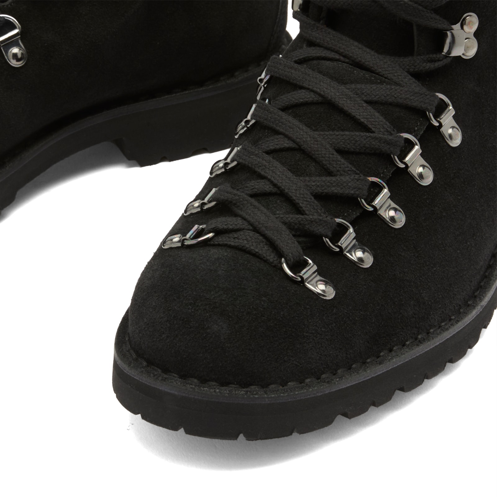 Fracap Commando Sole Scarponcino Boot — foto 3