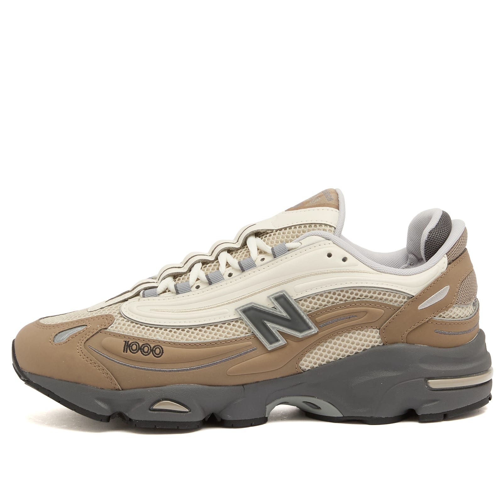 再値下げ／New Balance M1500PGL made in UK 1500シリーズ NEW BALANCE M1500PGL Width D Made in England