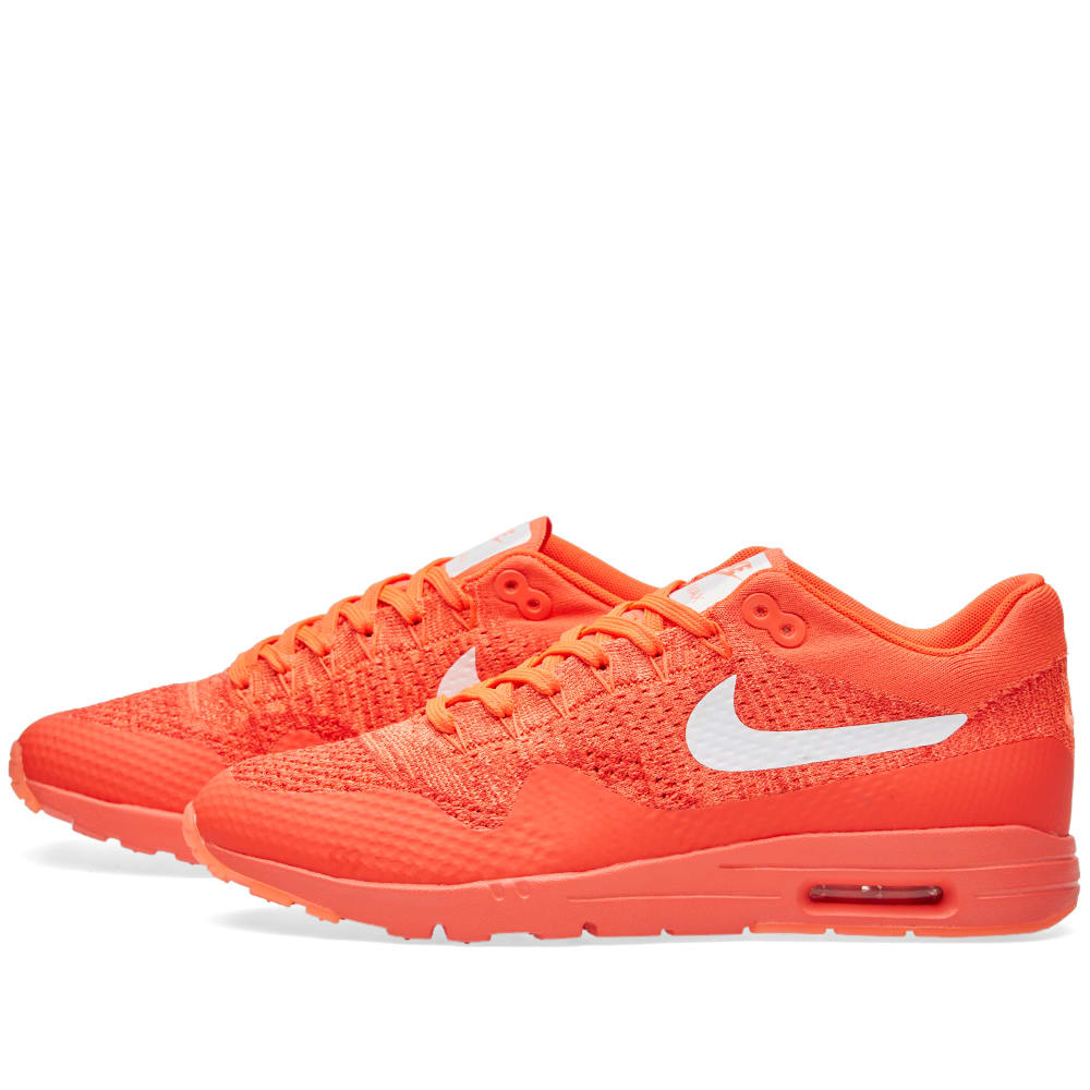 air max 1 ultra flyknit air max 1 ultra flyknit