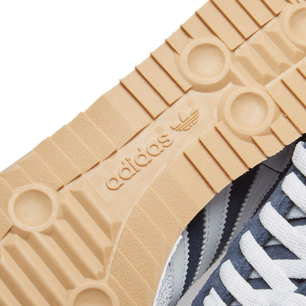 adidas samba super australia