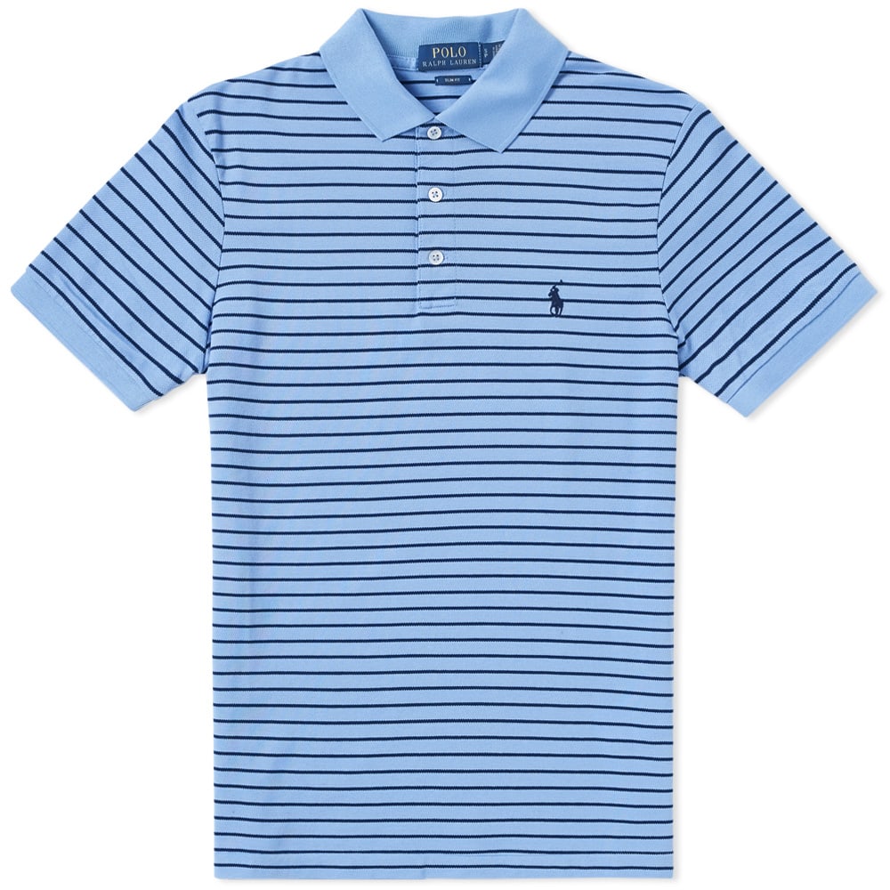 Download Polo ralph emerson For Free