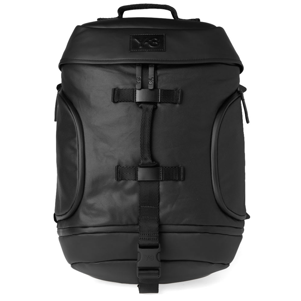 y3 backpack sale