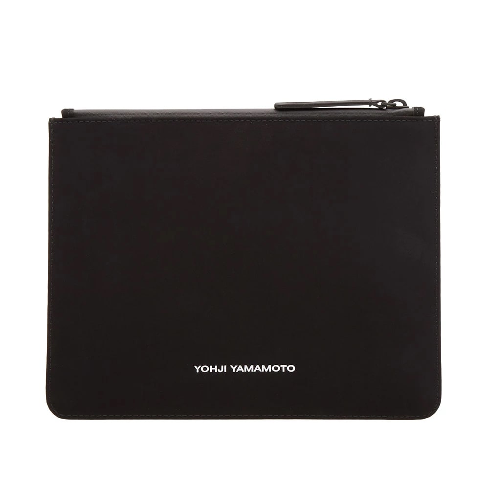 adidas y3 wallet