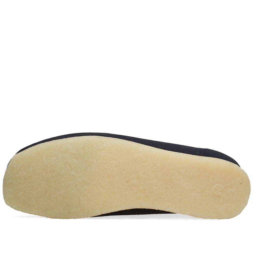 Clarks Originals Wallabee Boot Clarks Originals Wallabee Boot