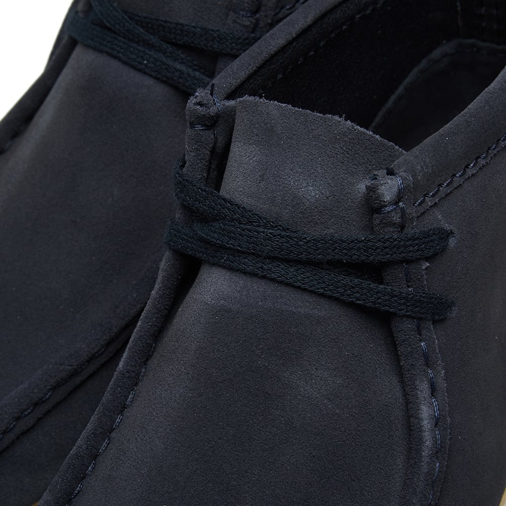 Clarks Originals Wallabee Boot Clarks Originals Wallabee Boot