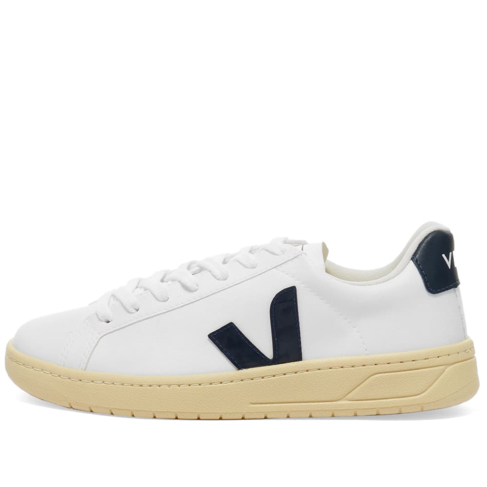 urca sneaker