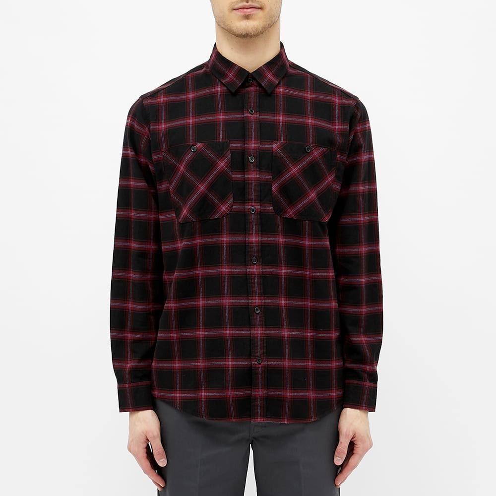 Carhartt wip darren shirt Clearance