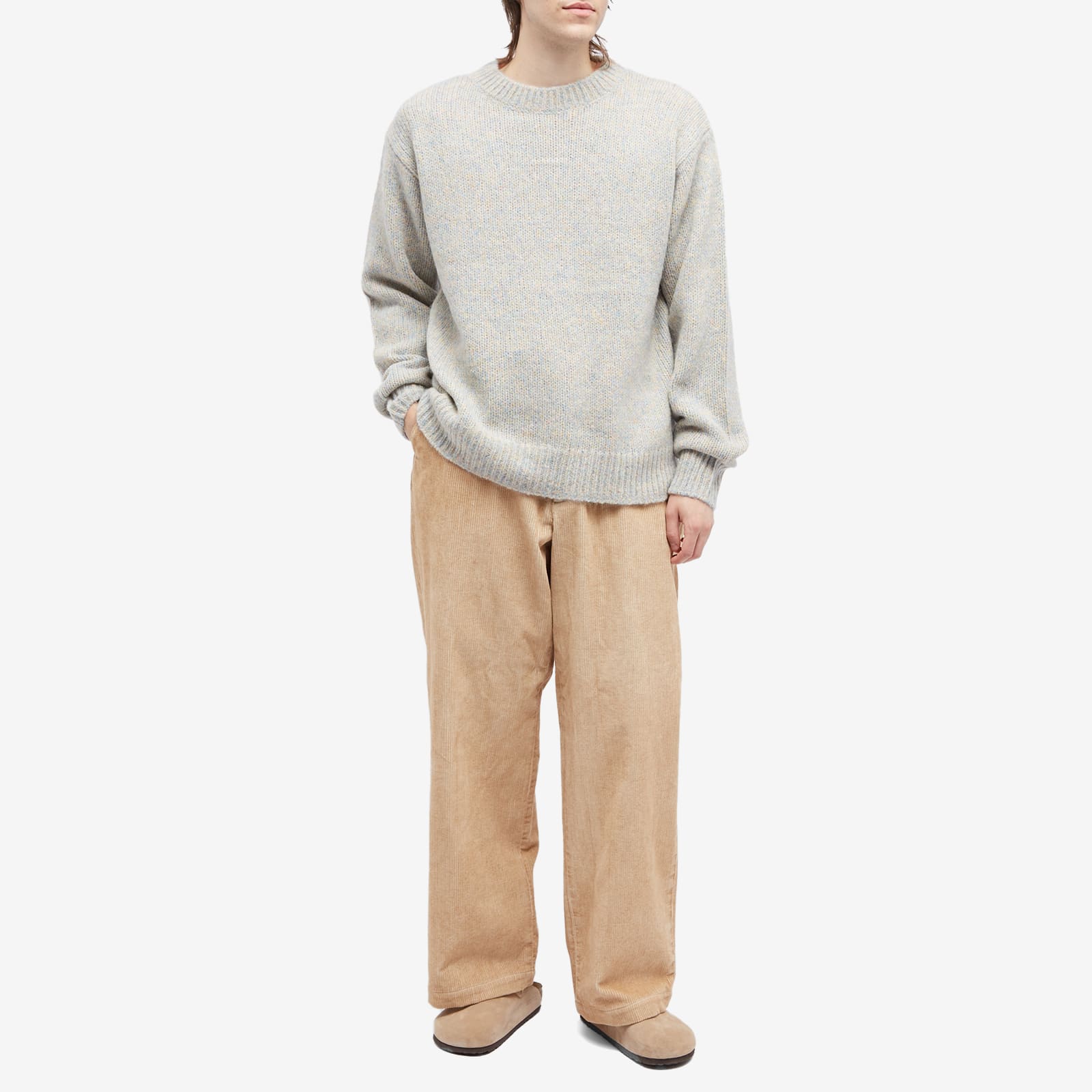 Dries Van Noten Men