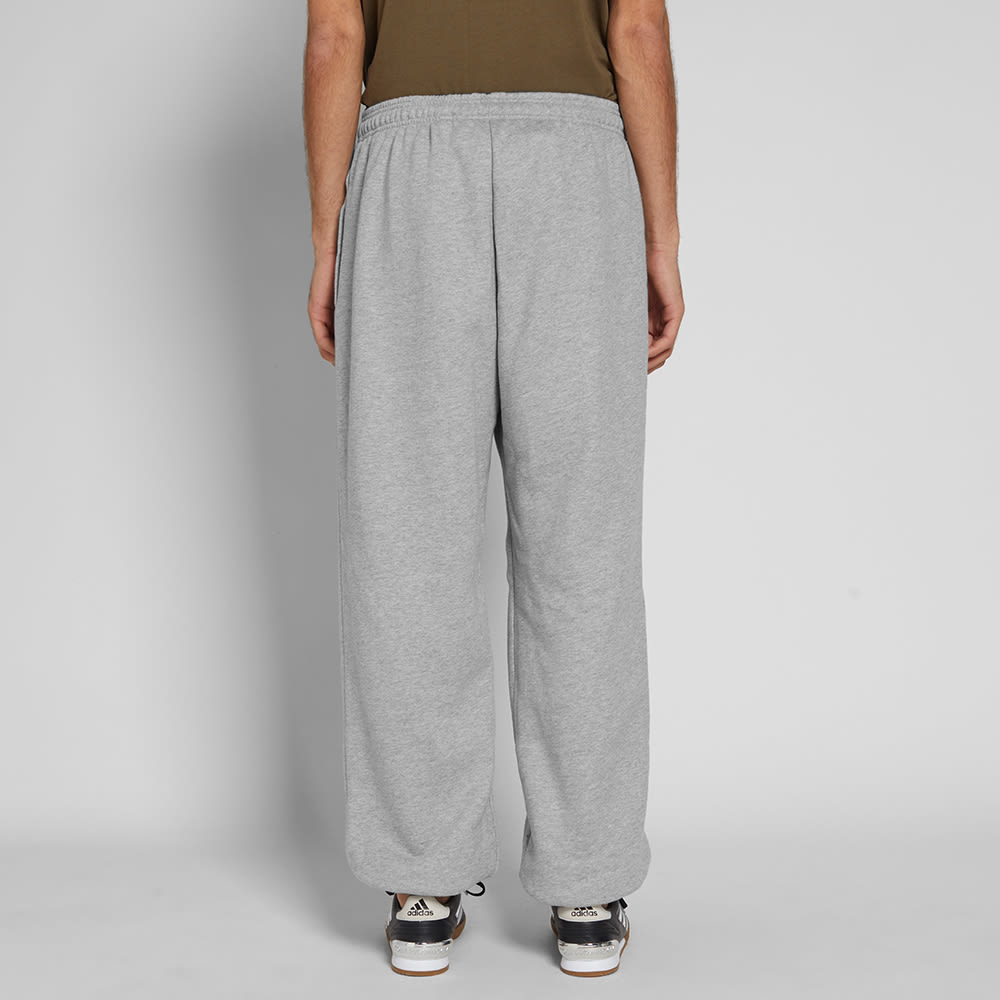 Gosha Rubchinskiy x Adidas Sweat Pant Grey | END.