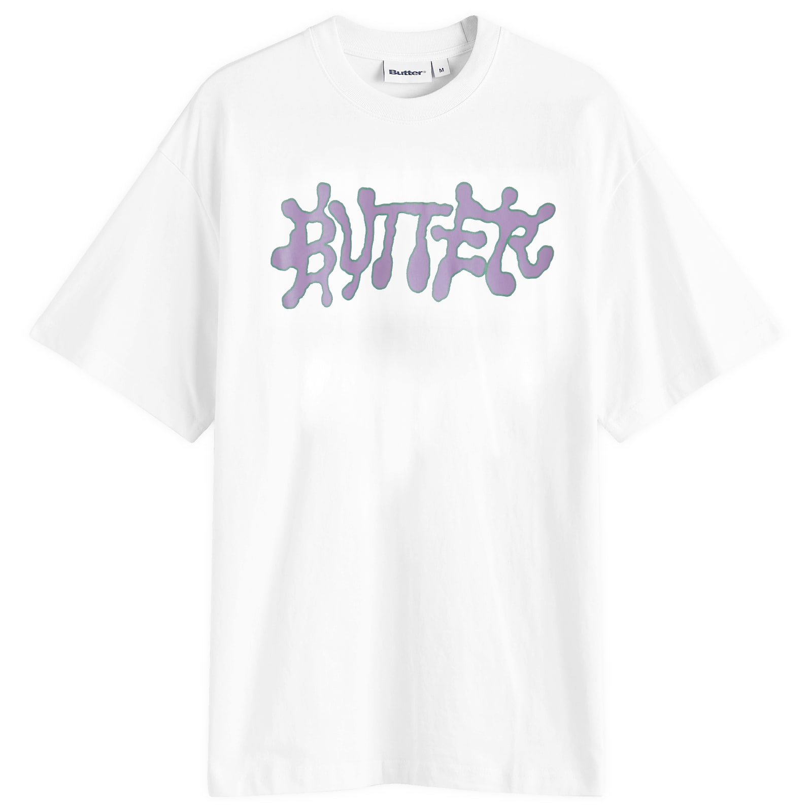 【BUTTER GOODS】INK TEE / CORAL tshirt-2-1-8a2f1.jpg?fit=max&w