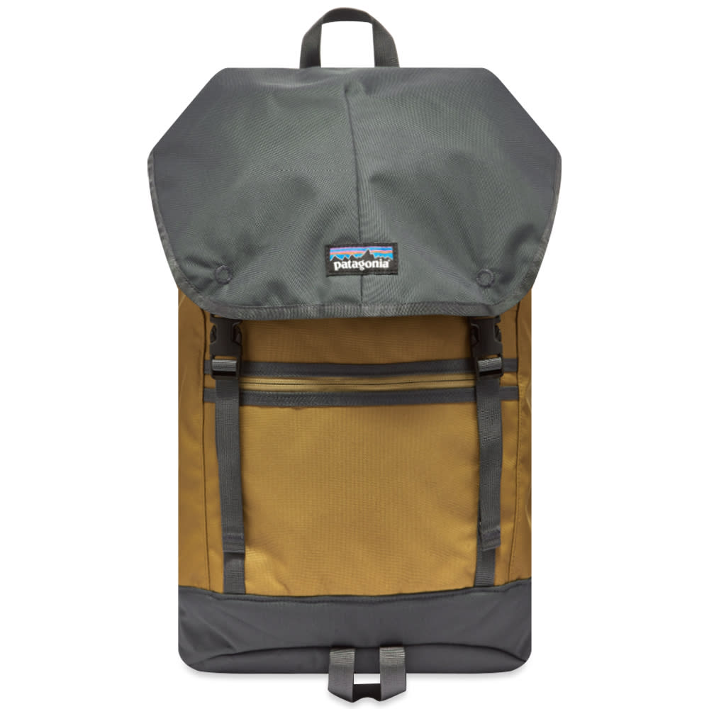 Bag Patagonia Arbor Classic 25 Patagonia Arbor Classic 25