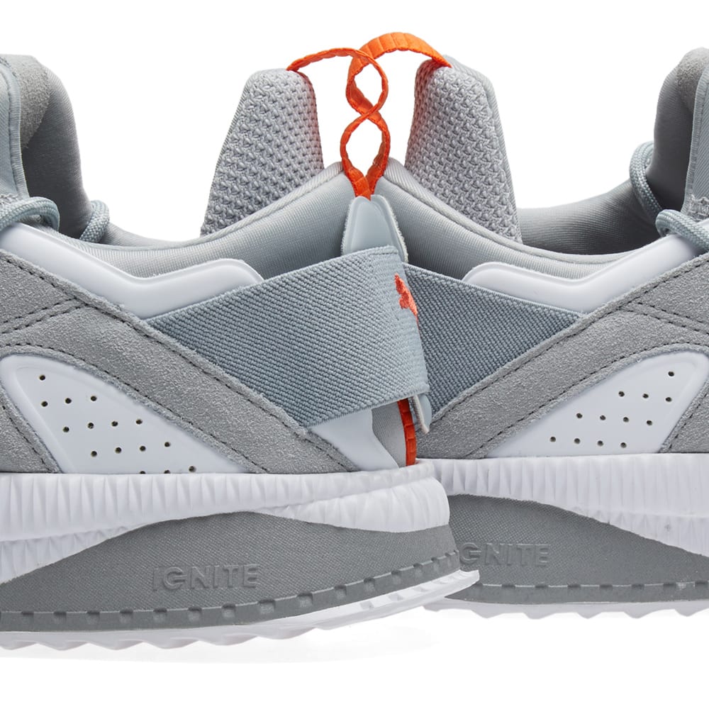 puma tsugi blaze tsukimi