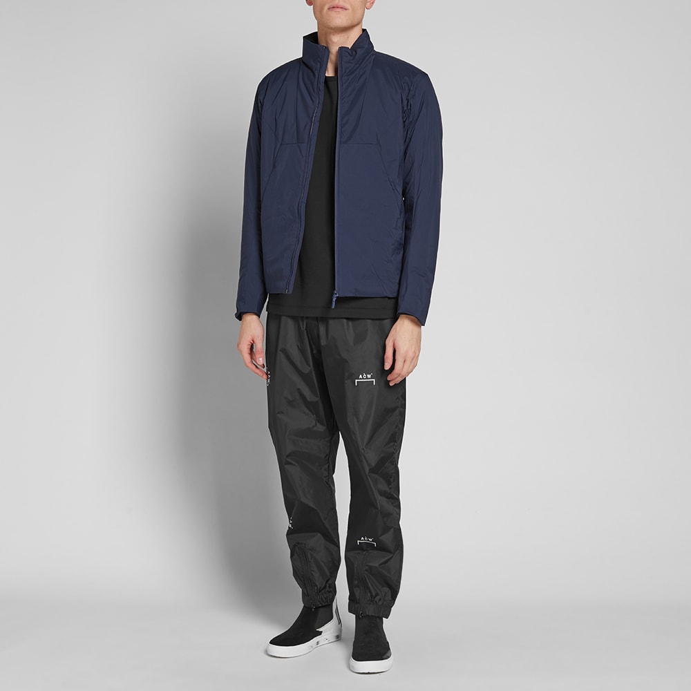魅力的な価格 Veilance Mionn IS Blazer Peat L i9tmg.com.br