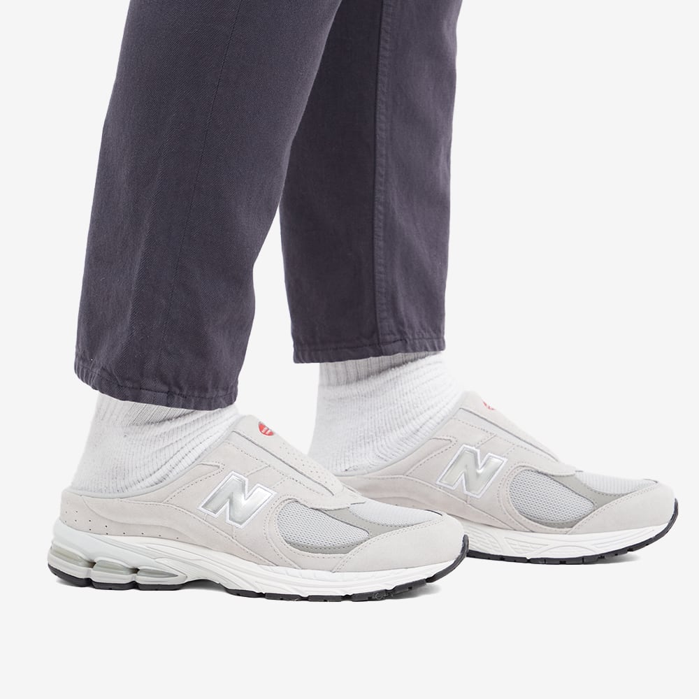 New Balance M2002RMA Rain Cloud | END. (DK)