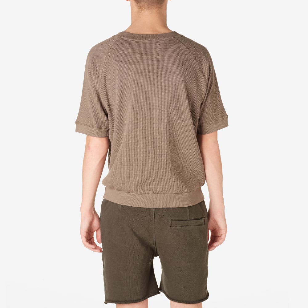 yeezy season tee