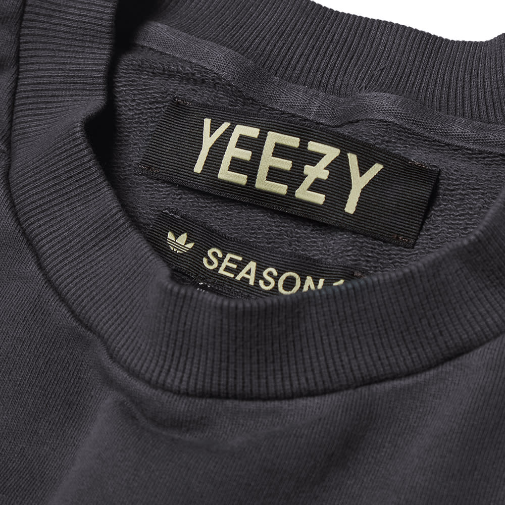 yeezy v2 beluga goat