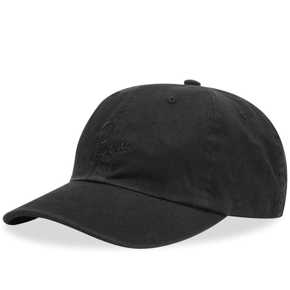 parra nike sb cap