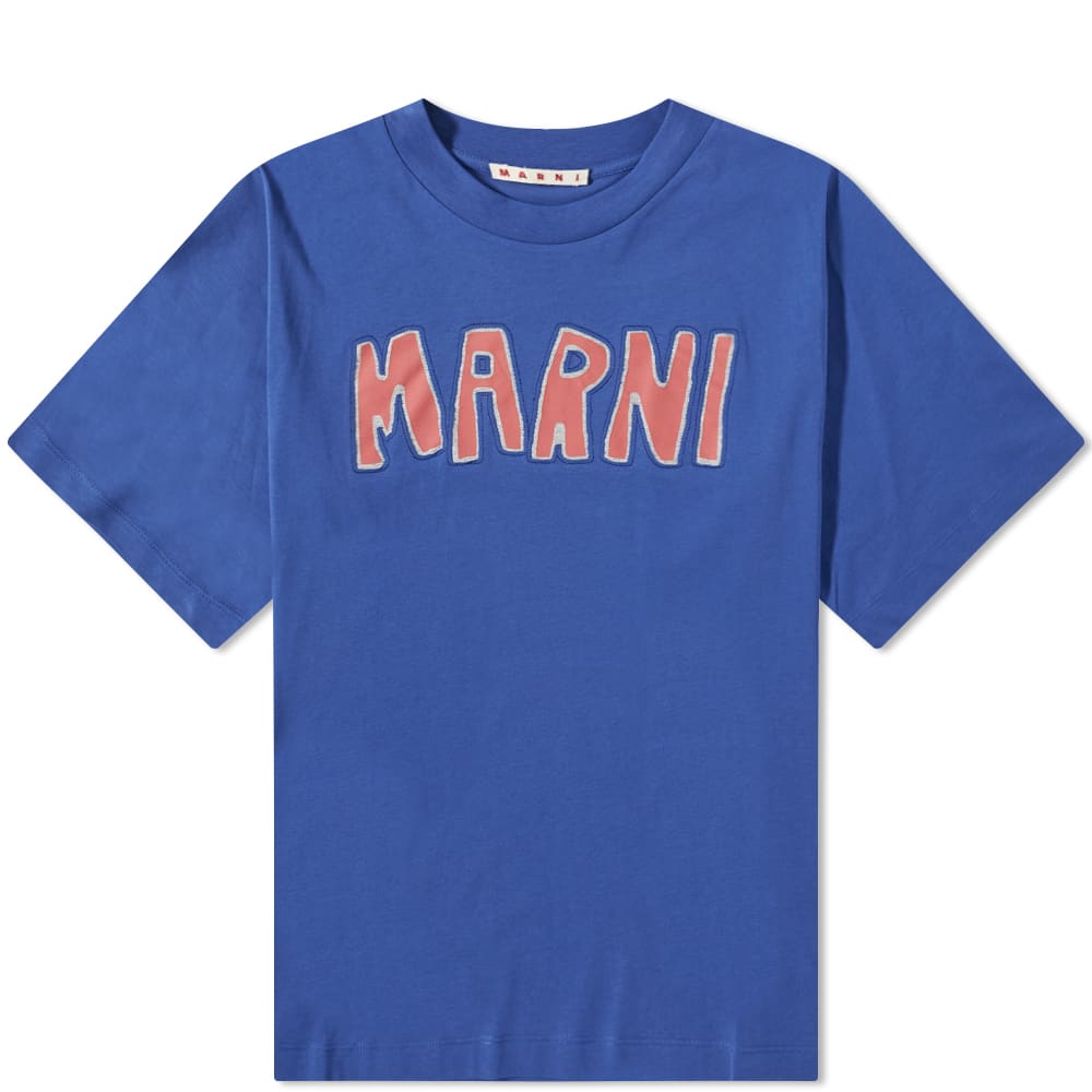 marni-logo-t-shirt-ocean-end