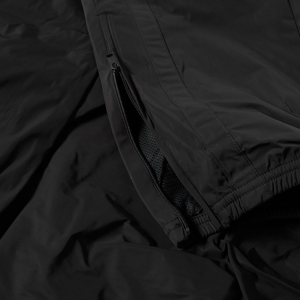 yeezy season 5 crest track pant