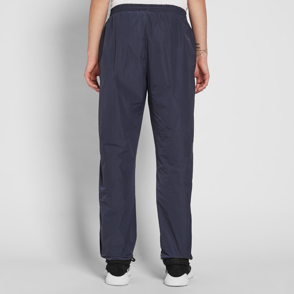 Yeezy Season 5 Crest Track Pant Yeezy Season 5 Crest Track Pant