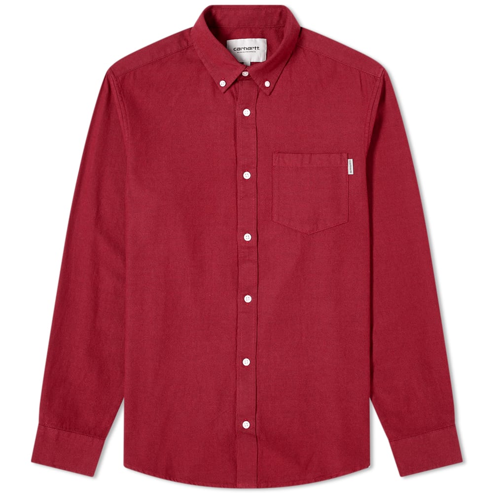 carhartt wip dalton