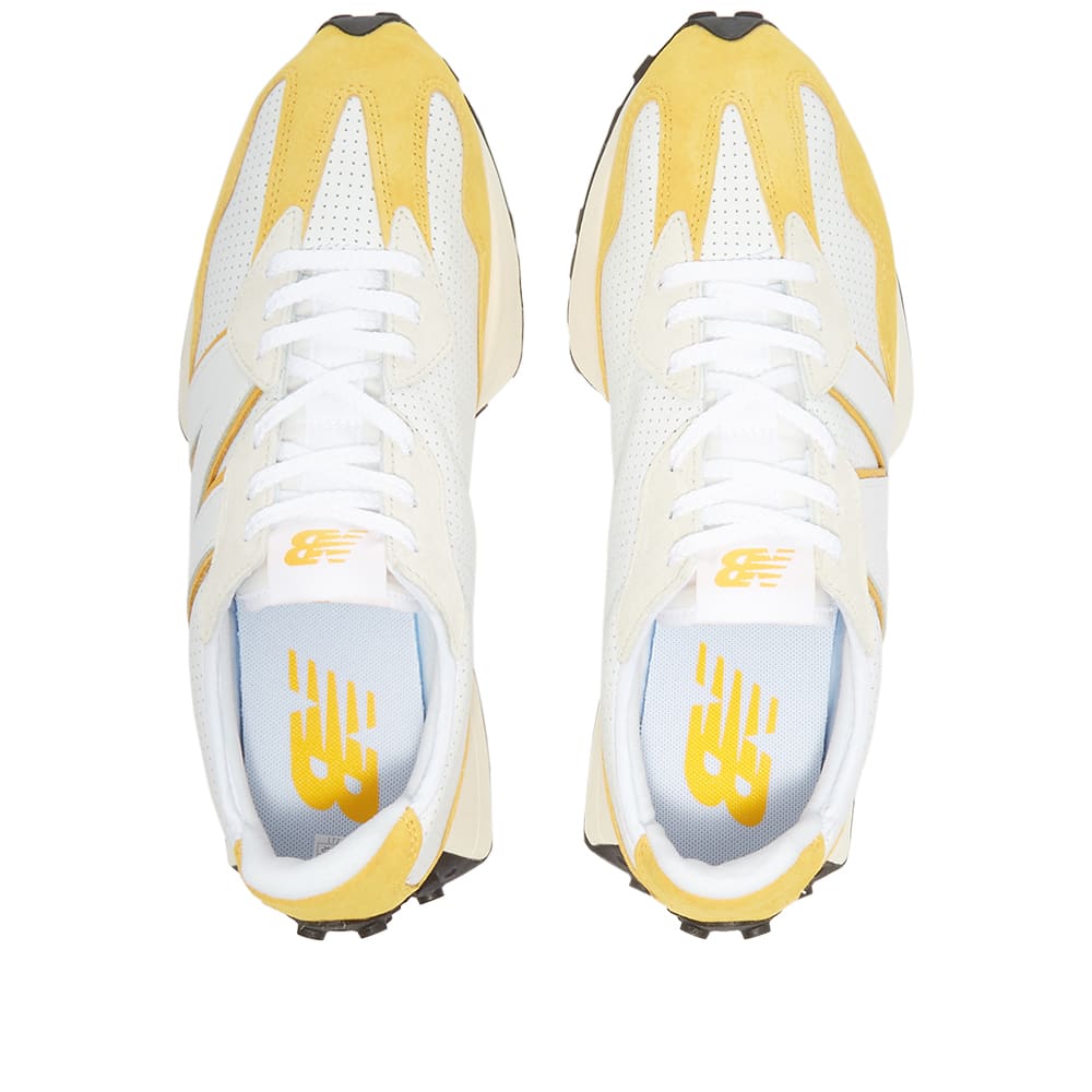 new balance ms327pg