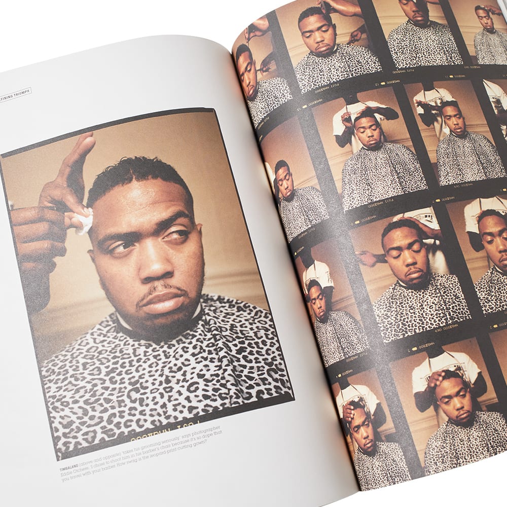 hip-hop-raised-me-dj-semtex-end-kr