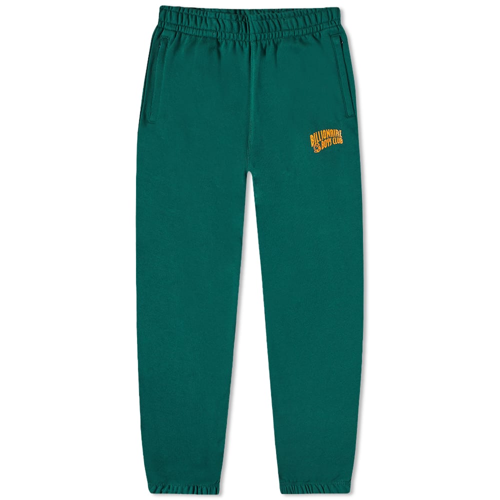 新品未使用 deps ARCH LOGO PILE SWEAT Green GAP Men's Vintage Soft Fleece Arch Logo Full-Zip/Pullover