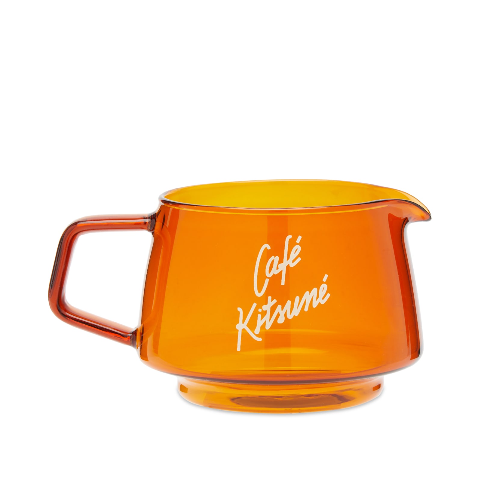 Kinto SCS-S03 mug 320ml / 11oz | beluxcoffeeroasters