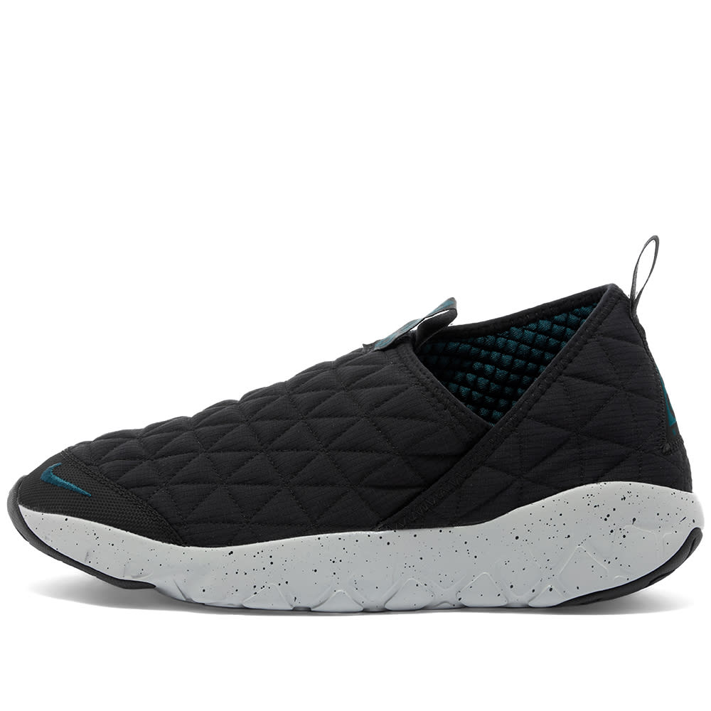 acg 3.0