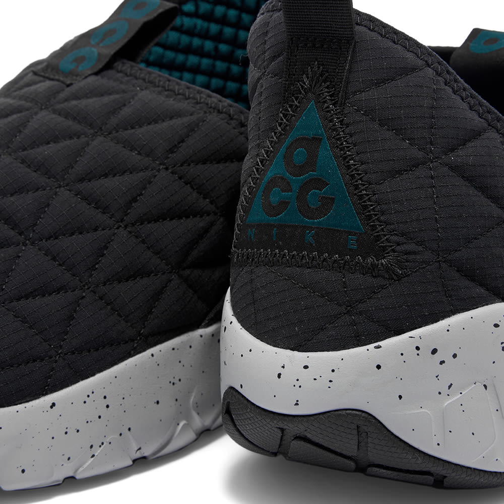 acg 3.0