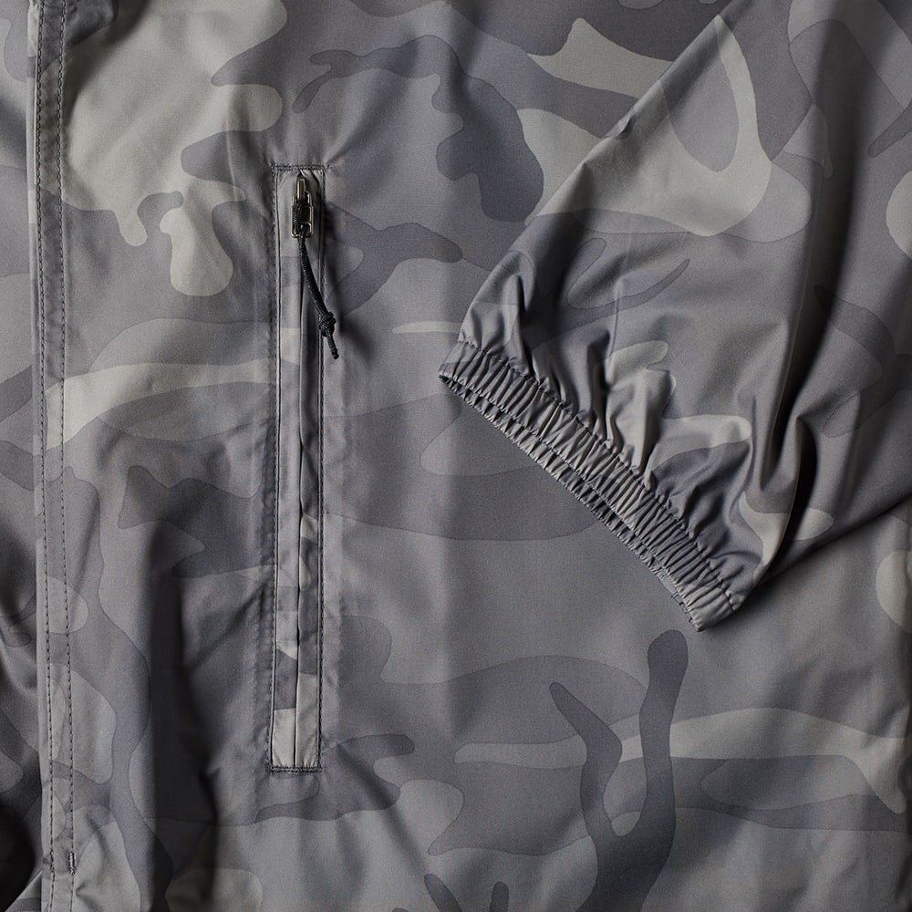 patagonia 27236